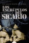 ESCRÚPULOS DEL SICARIO