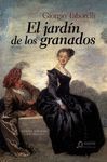 EL JARDÍN DE LOS GRANADO