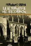 ALTERNATIVA ESCORPIÓN