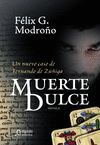 MUERTE DULCE