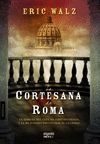 LA CORTESANA DE ROMA