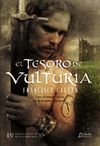 EL TESORO DE VULTURIA