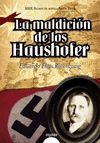 MALDICIÓN DE LOS HAUSHOF