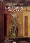 SOMBRAS DE UNICORNIO