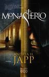 MONASTERIO