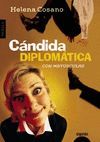 CÁNDIDA DIPLOMÁTICA