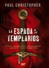 LA ESPADA DE LOS TEMPLARIOS