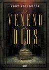 EL VENENO DE DIOS
