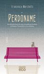 PERDONAME