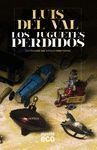 LOS JUGUETES PERDIDOS