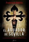 EL AGUADOR DE SEVILLA