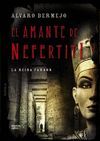 EL AMANTE DE NEFERTITI