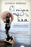 EL ENIGMA DE TINA