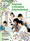 EMPRESA E INICIATIVA EMPRENDEDORA, CURSO CICLOS FORMATIVOS