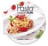 PASTA. PASIÓN ITALIANA