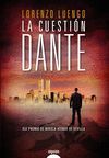 LA CUESTIÓN DE DANTE