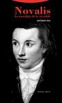 NOVALIS (2ª ED)