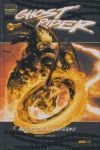 GHOST RIDER: AUTOPISTA AL INFIERNO  (MARVEL DELUXE