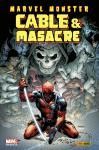 CABLE MASACRE 3