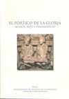 EL PÓRTICO DE LA GLORIA - OP/317