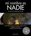 MI NOMBRE ES NADIE