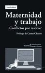 MATERNIDAD Y TRABAJO