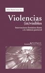 VIOLENCIAS INVISIBLES