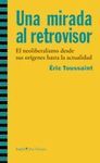 UNA MIRADA AL RETROVISOR
