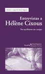 ENTREVISTAS A HELENE CIXOUS