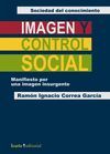 IMAGEN Y CONTROL SOCIAL