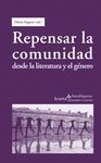 REPENSAR LA COMUNIDAD