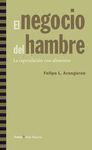 NEGOCIO DEL HAMBRE EL