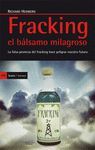 FRACKING EL BALSAMO MILAGROSO