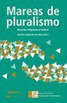 MAREAS DE PLURALISMO