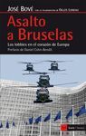 ASALTO A BRUSELAS