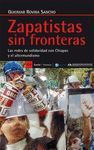 ZAPATISTAS SIN FRONTERAS,439