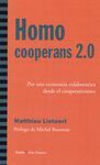 HOMO COOPERANS 2,0