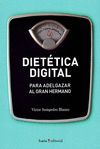 DIETÉTICA DIGITAL