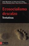 ECOSOCIALISMO DESCALZO