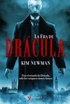 LA ERA DE DRACULA