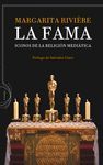 LA FAMA