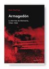 ARMAGEDÓN