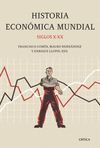 HISTORIA ECONÓMICA MUNDIAL, SI