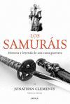 LOS SAMURAIS