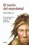EL SUEÑO DEL NEANDERTAL