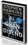 EL GRAN DISEÑO (CAJA)