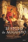 SIGLO DE AUGUSTO,EL