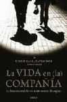 LA VIDA EN (LA) COMPAÑÍA