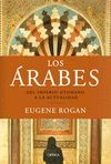 LOS ÁRABES