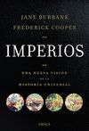 IMPERIOS